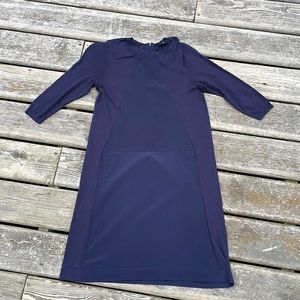 Willow & Thread Dress